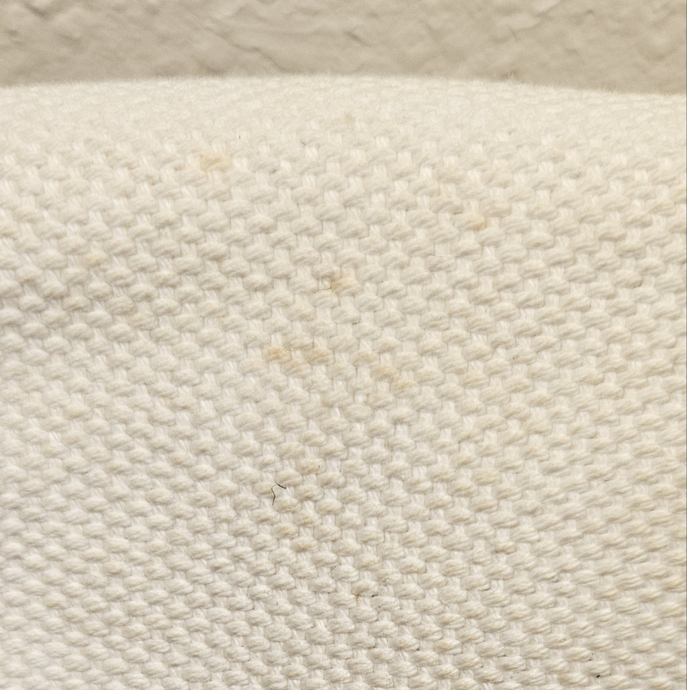 LOUIS VUITTON Antigua Besace PM
Messenger White - Picture 14 of 15